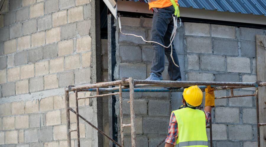 Professional Storm Sewer Service in Gilman, CT